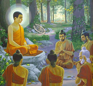 vas aradhana