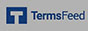 termsfeed